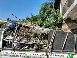 Best Residential Junk Removal  in Nokomis, FL