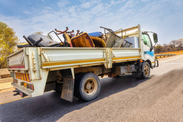 Best Electronics and E-Waste Disposal  in Nokomis, FL